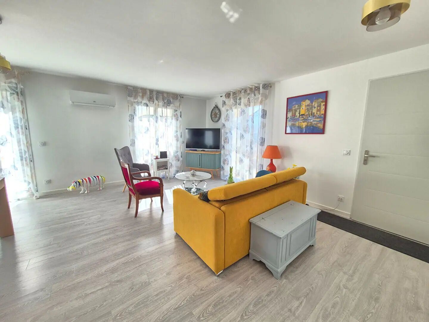 Maison à vendre, 74m², Montoir-de-Bretagne
