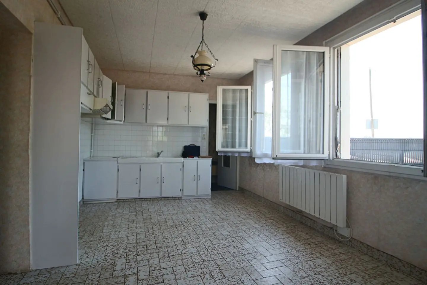 Maison à vendre, 100m², Trignac