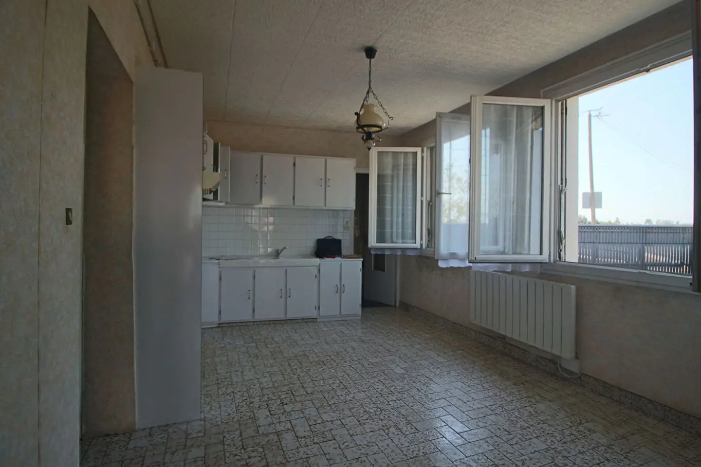 Maison à vendre, 100m², Trignac