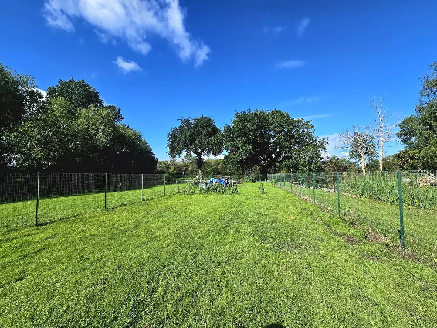 Maison à vendre, 90m², Saint-Joachim