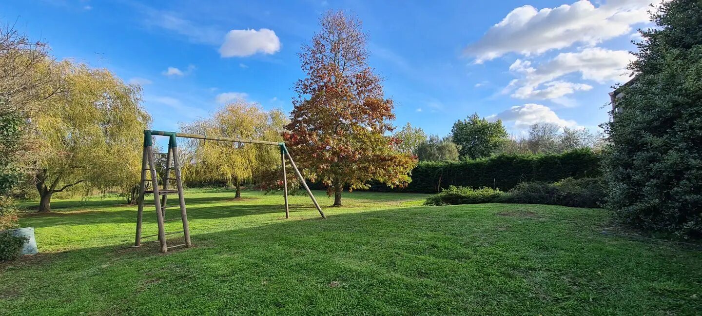Maison à vendre, 140m², Montoir-de-Bretagne