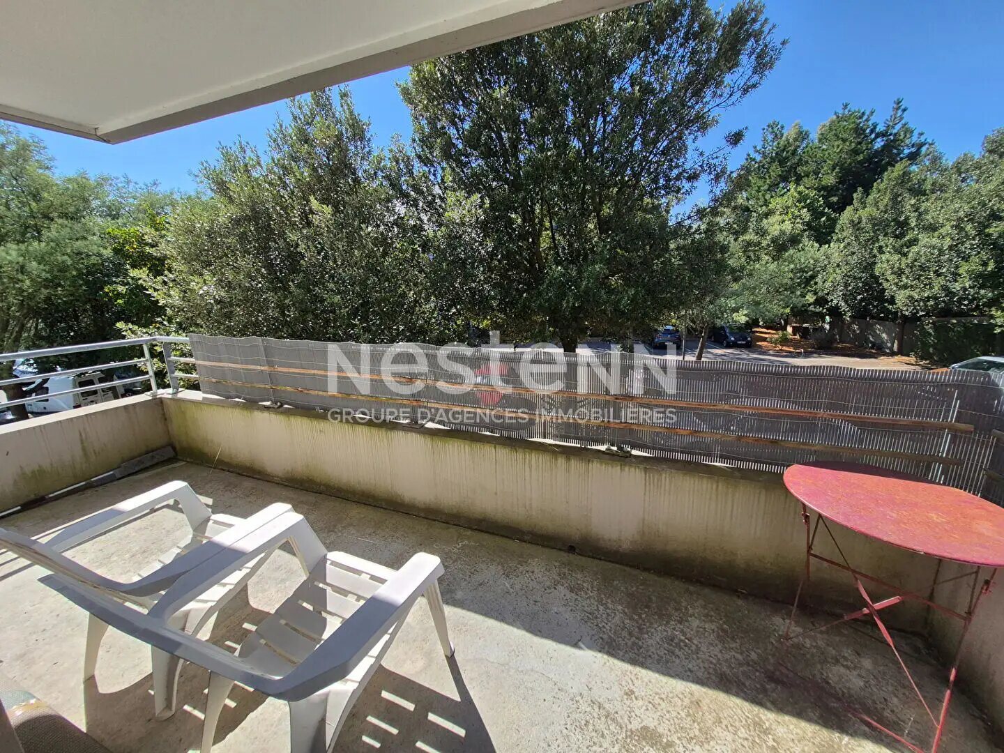 Appartement à vendre, 55m², Montoir-de-Bretagne