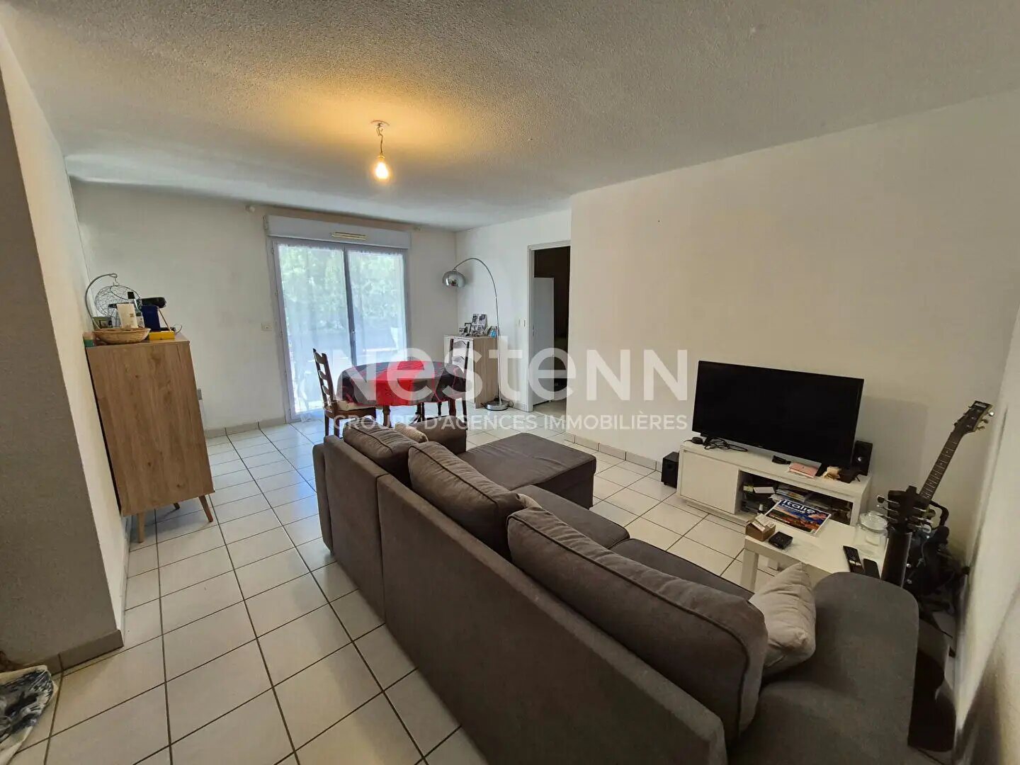 Appartement à vendre, 55m², Montoir-de-Bretagne