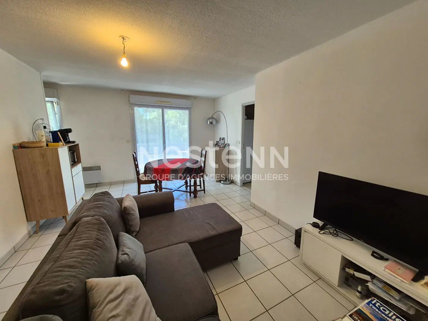 Appartement à vendre, 55m², Montoir-de-Bretagne