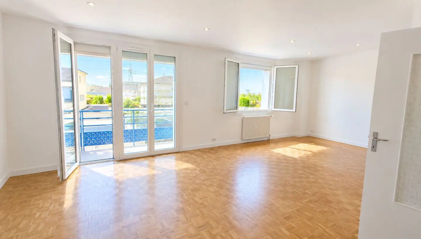 Maison à louer, 82m², Donges