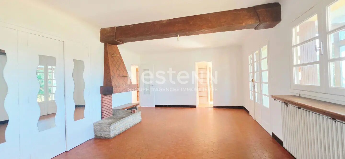 Maison à vendre, 103m², Saint-Malo-de-Guersac