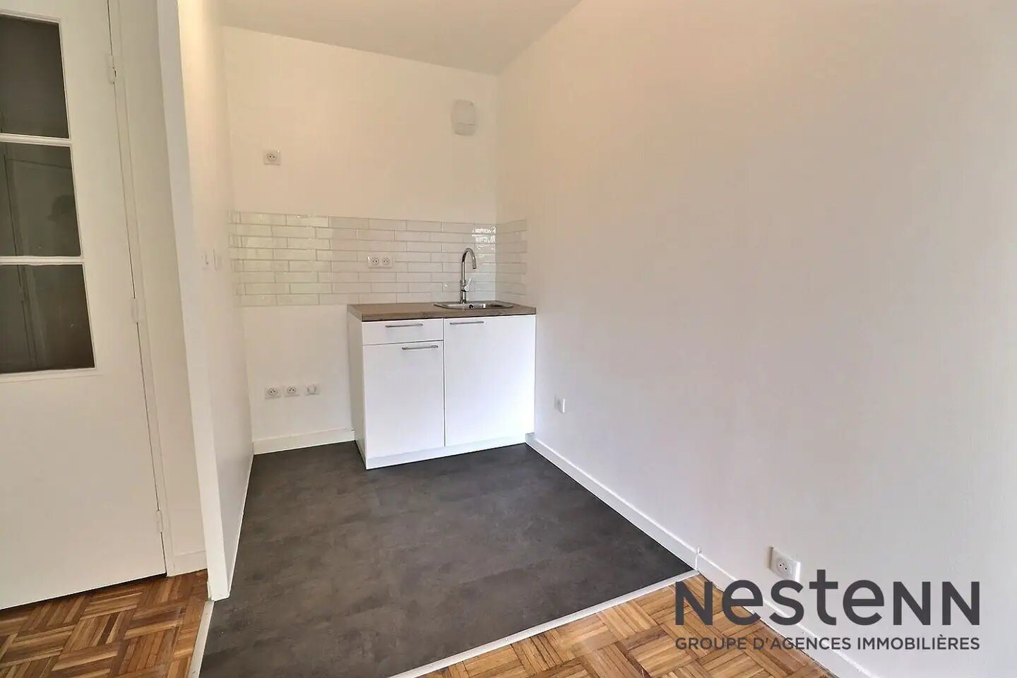 Appartement à louer, 28m², Neuilly-Plaisance