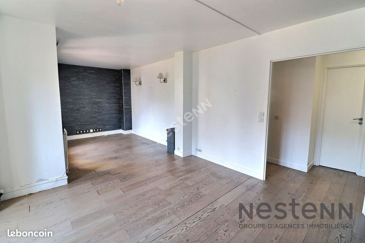 Appartement à vendre, 83m², Fontenay-sous-Bois