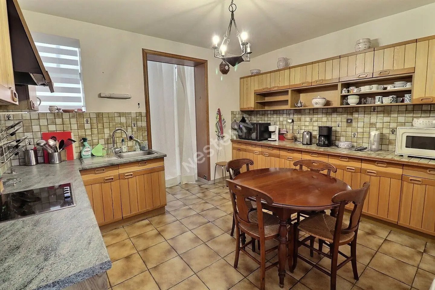 Appartement à vendre, 100m², Le Perreux-sur-Marne