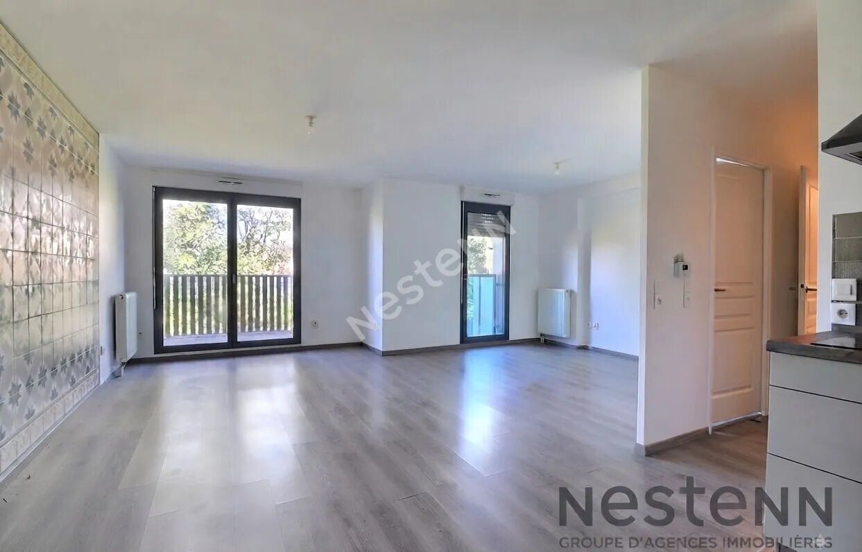 Appartement à louer, 78m², Villemomble