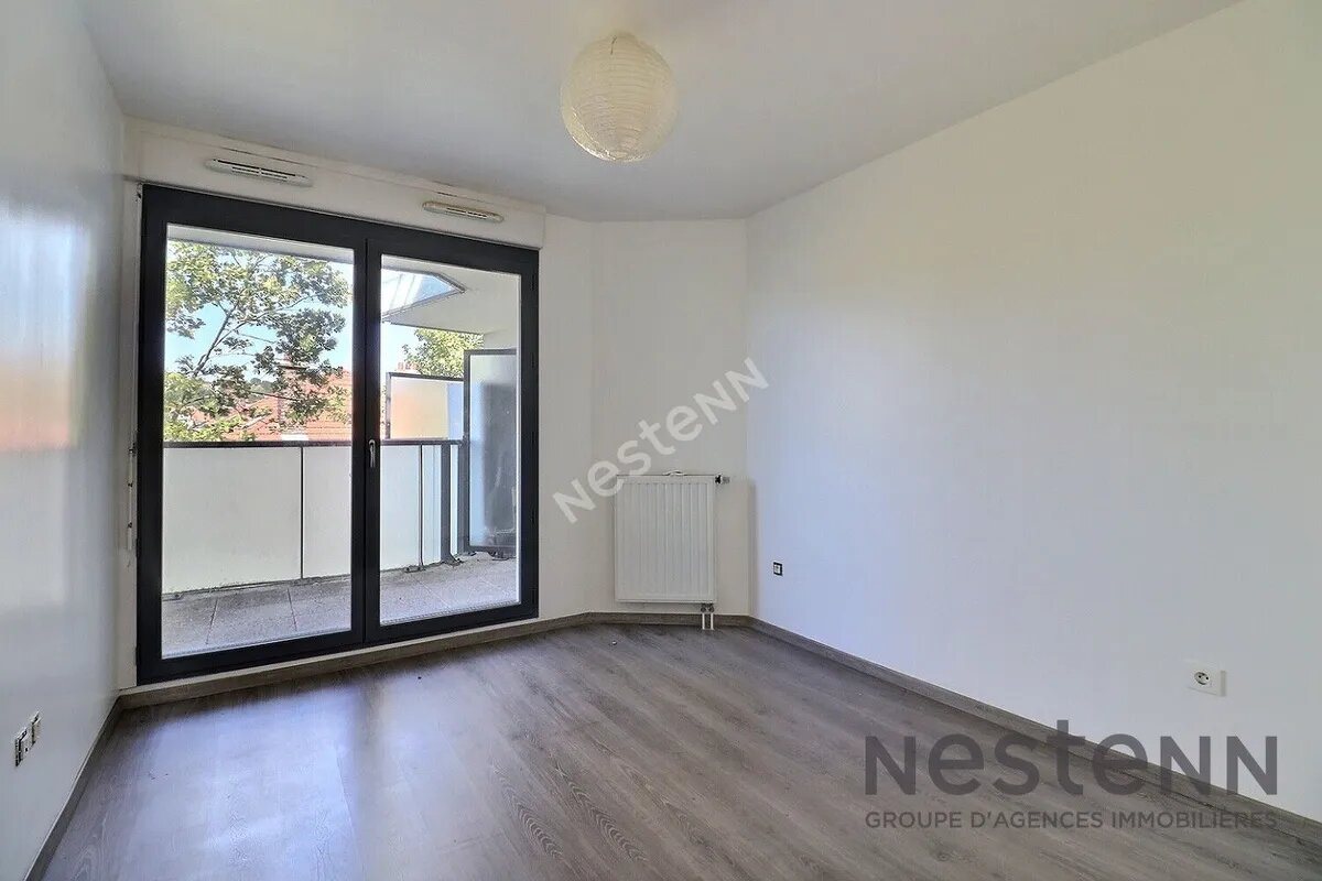 Appartement à louer, 78m², Villemomble