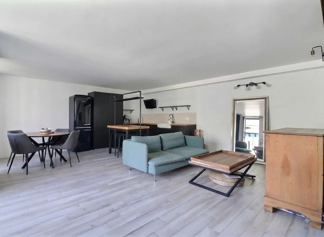 Maison à louer, 77m², Neuilly-sur-Marne