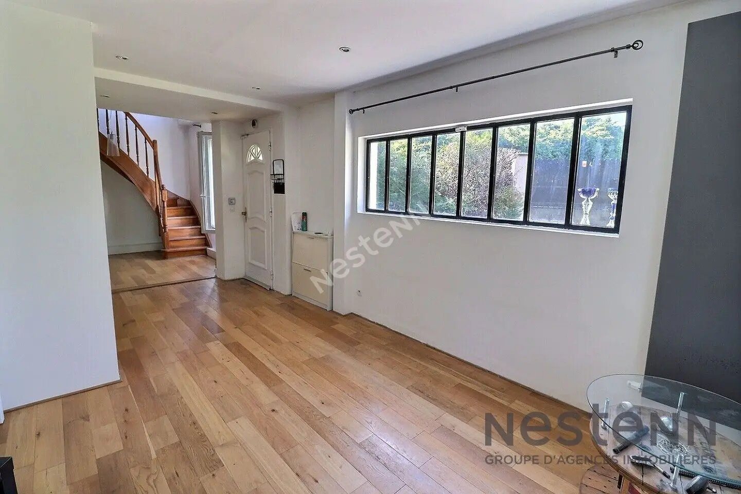 Maison à vendre, 151m², Gagny