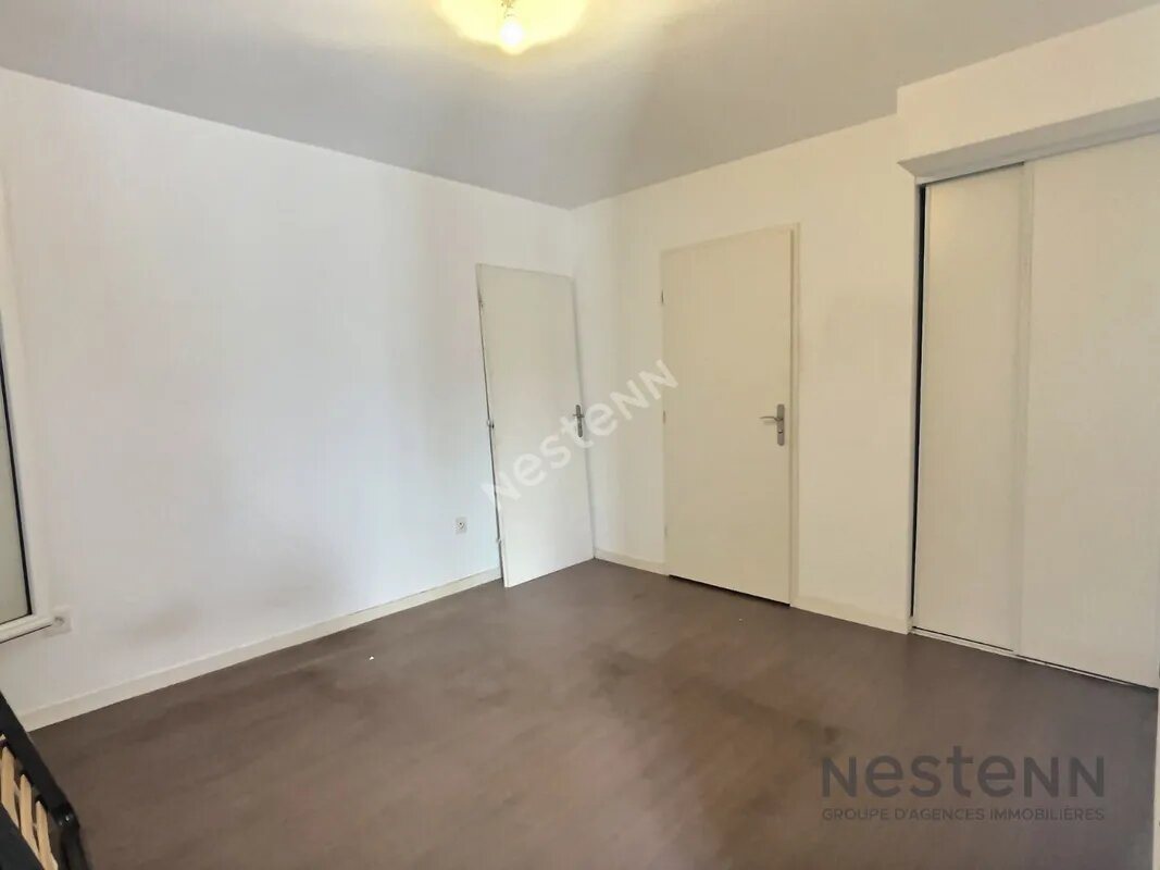 Appartement à vendre, 51m², Neuilly-sur-Marne