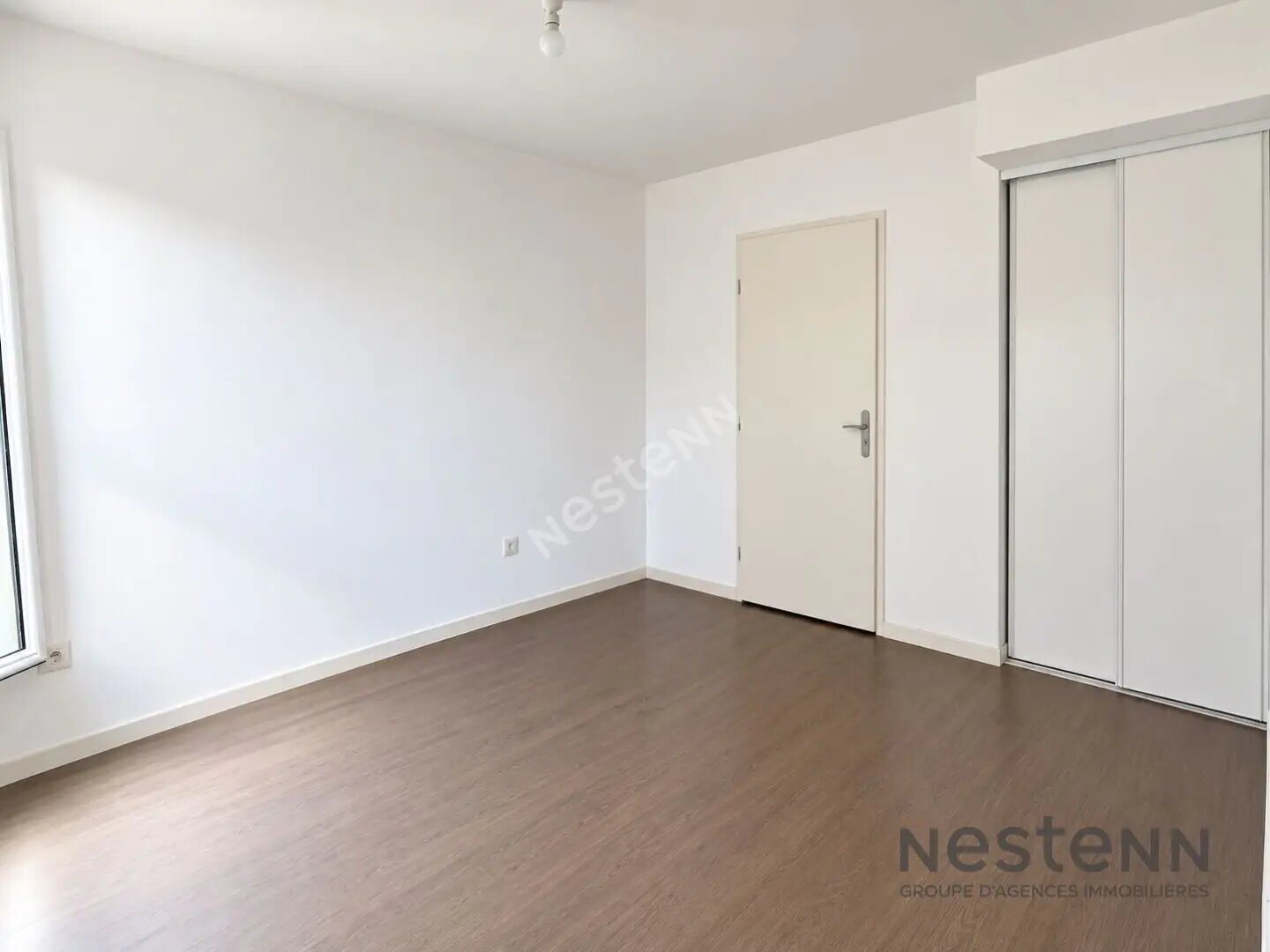 Appartement à vendre, 50m², Neuilly-sur-Marne