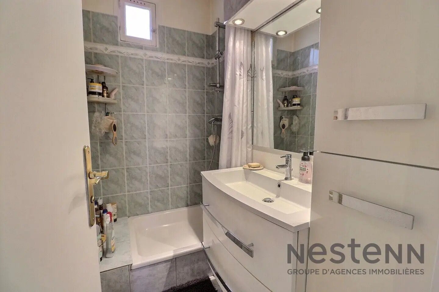 Maison à vendre, 52m², Le Perreux-sur-Marne