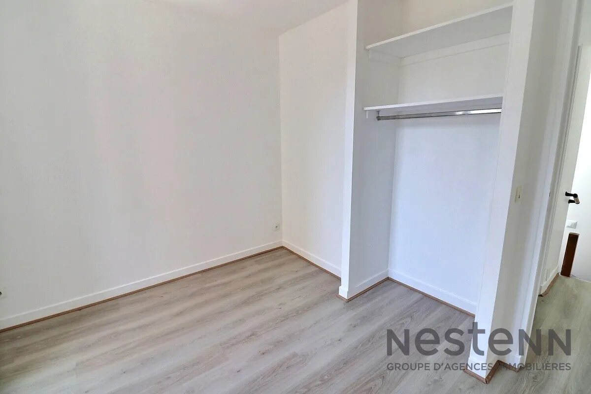 Appartement à louer, 43m², Neuilly-Plaisance