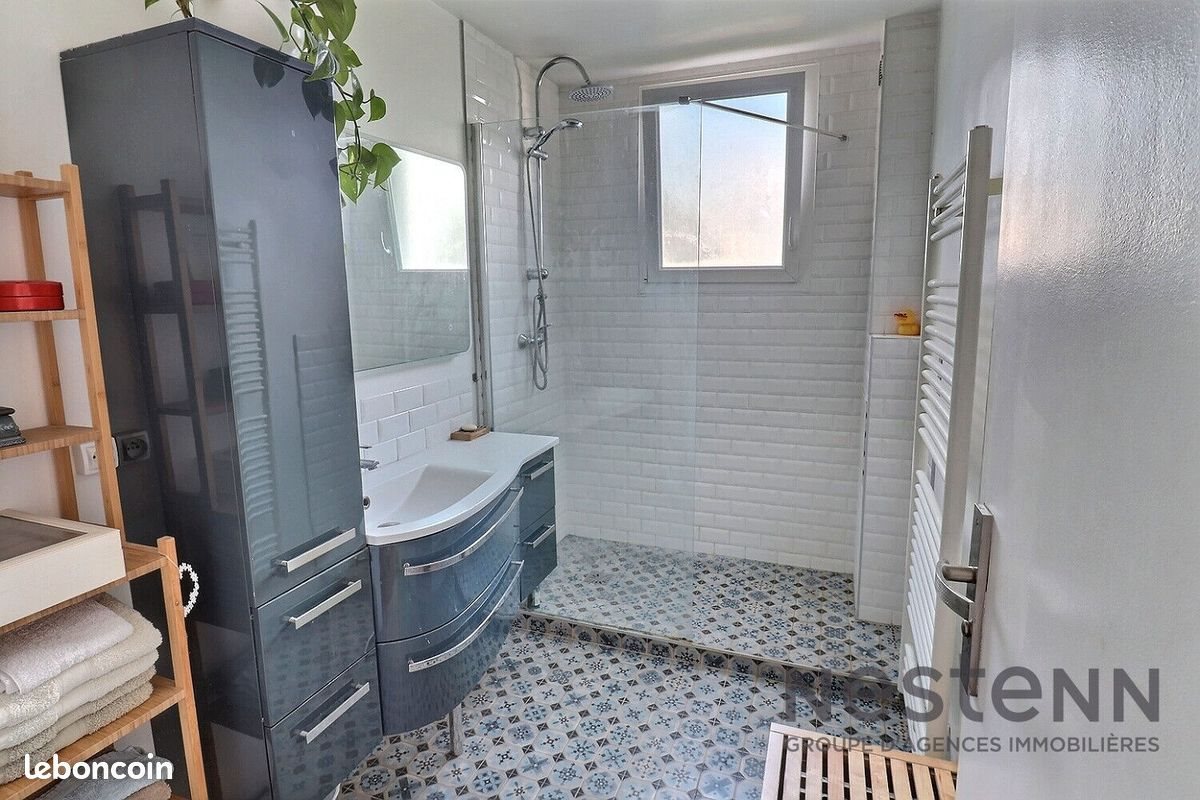 Appartement à vendre, 68m², Le Perreux-sur-Marne