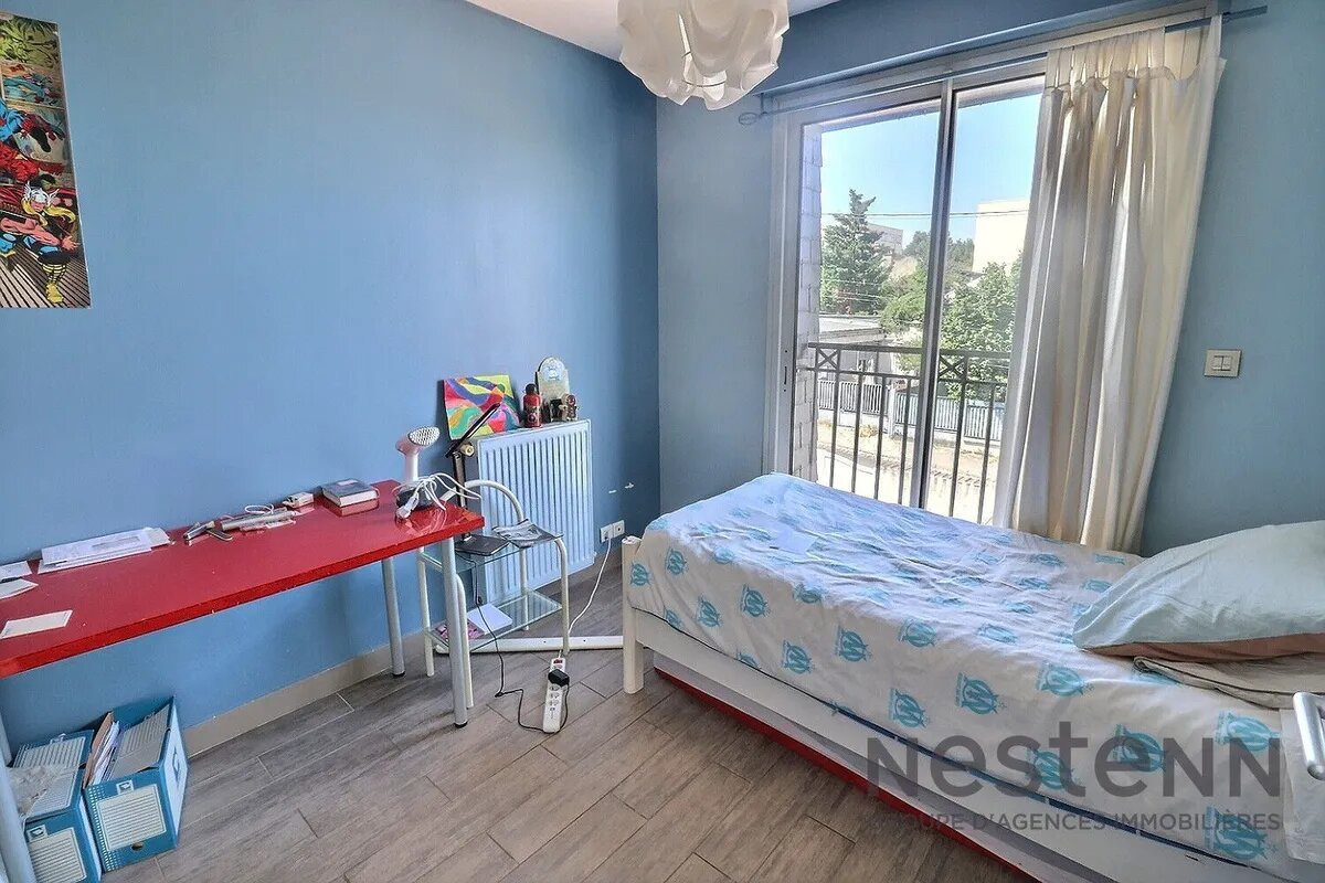 Maison à vendre, 181m², Fontenay-sous-Bois