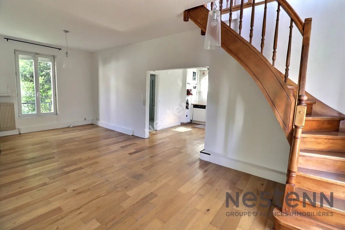 Maison à vendre, 151m², Gagny