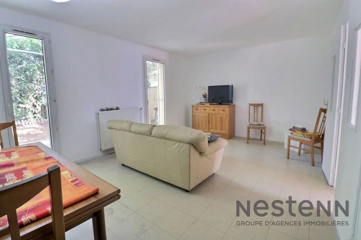 Maison à vendre, 82m², Neuilly-sur-Marne