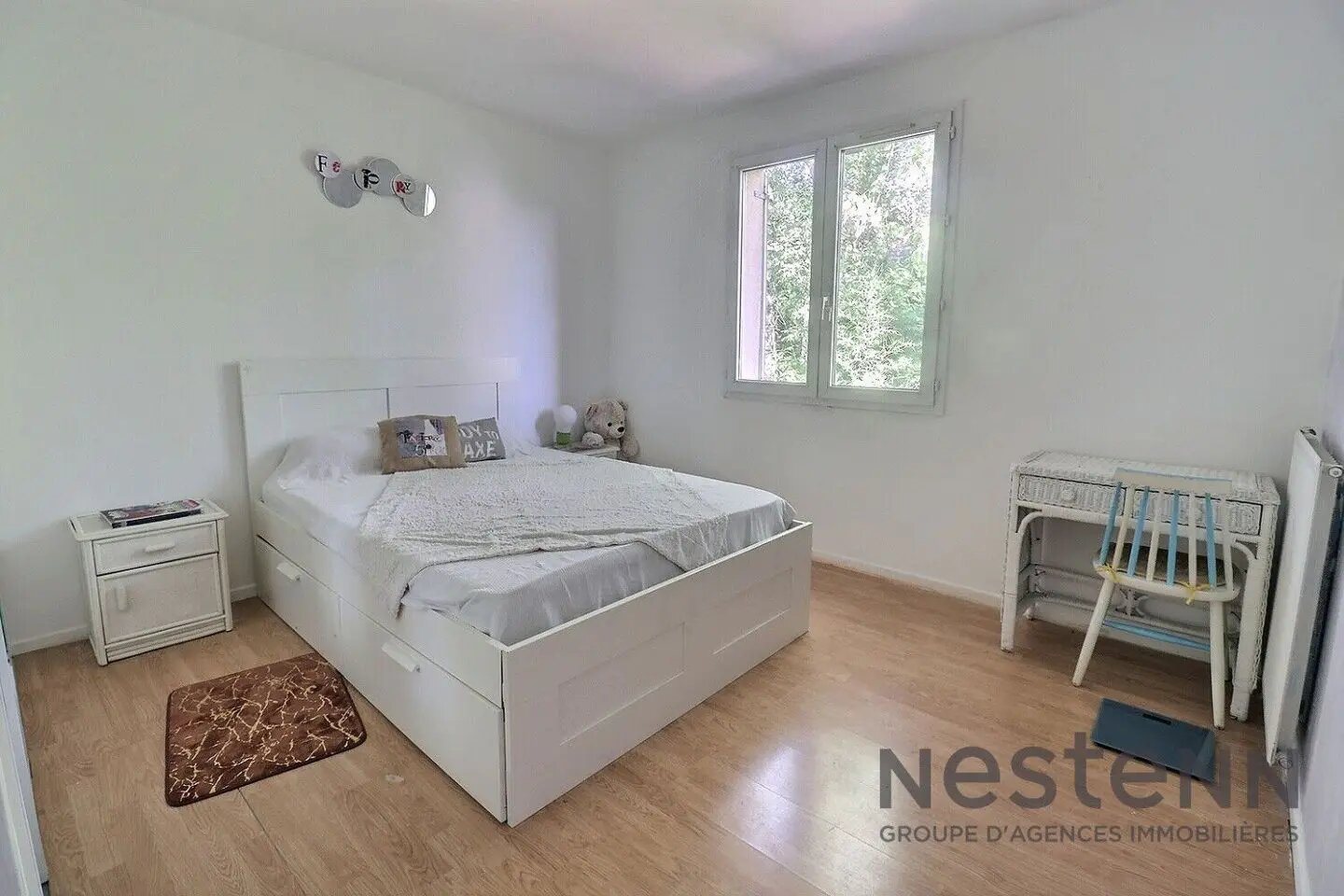 Maison à vendre, 82m², Neuilly-sur-Marne