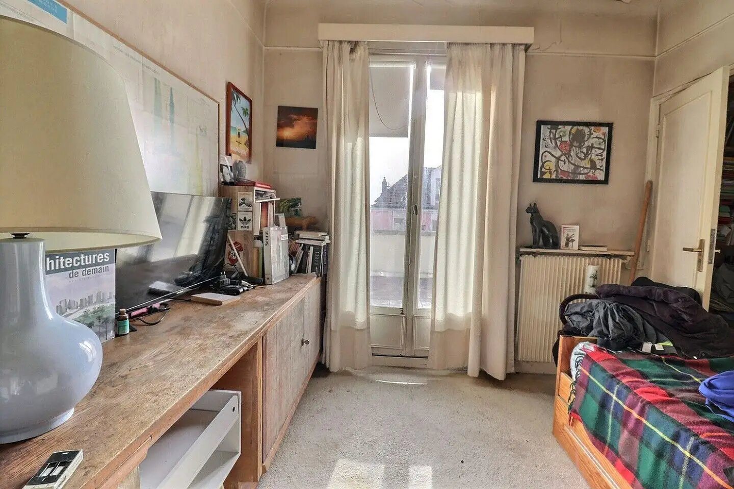 Maison à vendre, 142m², Fontenay-sous-Bois
