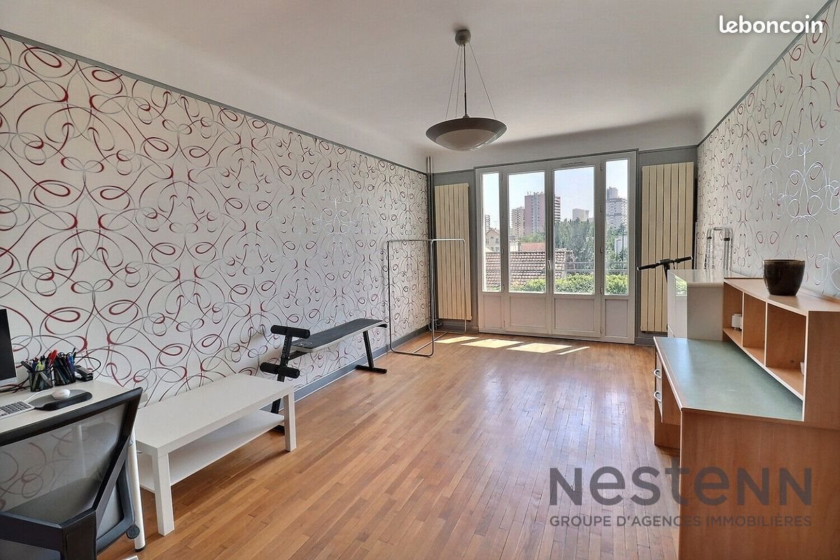 Maison à vendre, 168m², Fontenay-sous-Bois