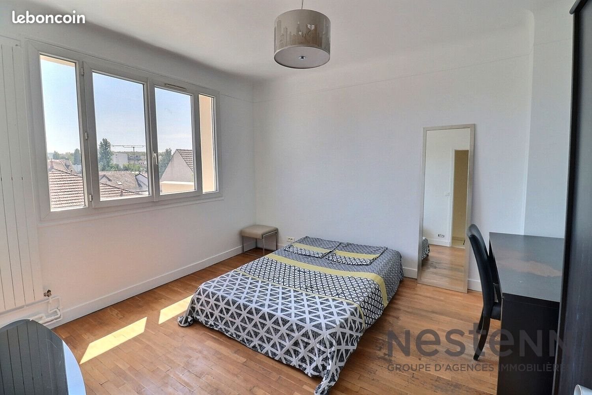 Maison à vendre, 168m², Fontenay-sous-Bois