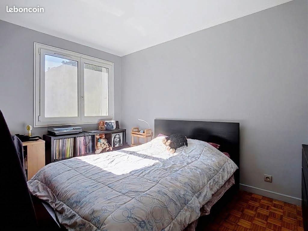 Appartement à vendre, 67m², Billère