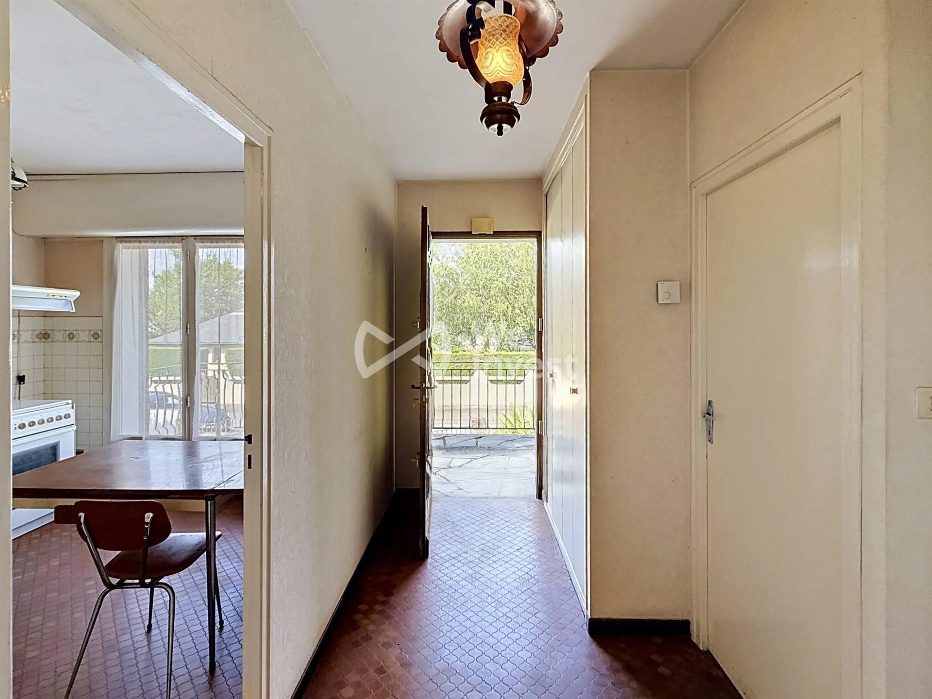 Maison à vendre, 87m², Narcastet