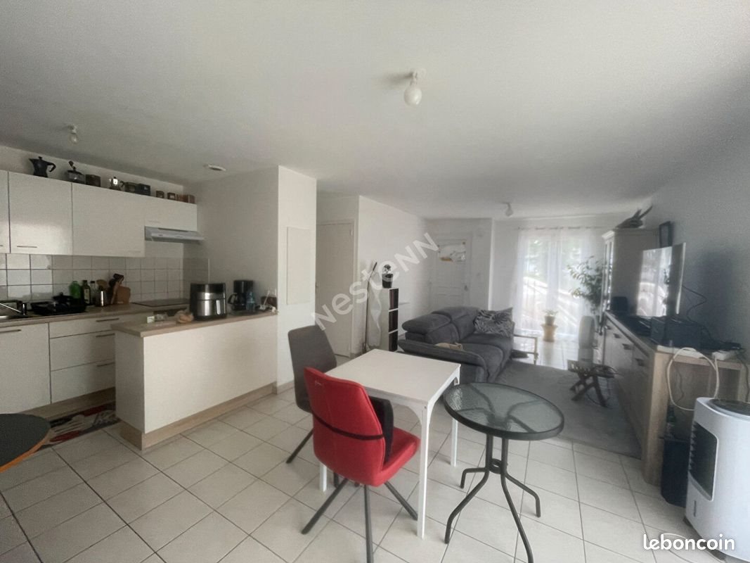Maison à vendre, 122m², Taupont