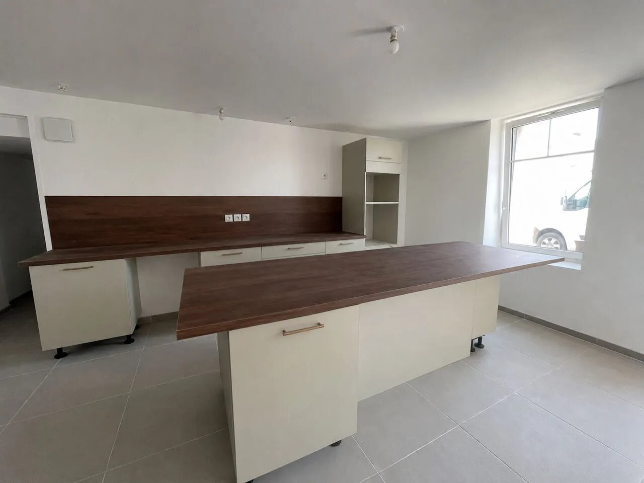 Maison à vendre, 120m², Guégon