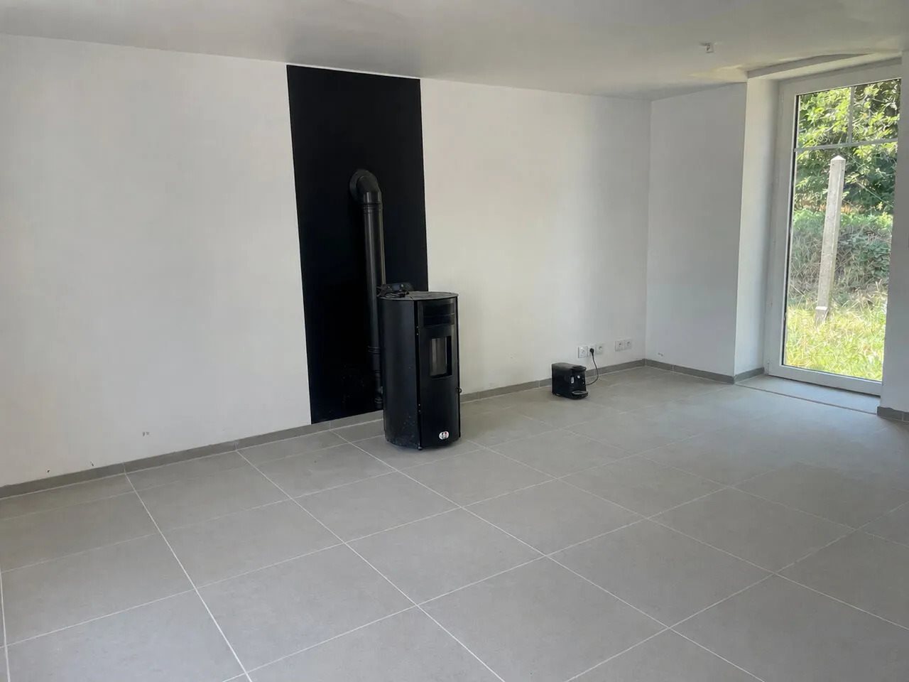 Maison à vendre, 120m², Guégon