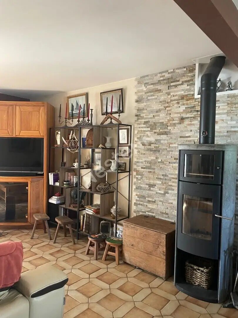 Maison à vendre, 128m², Ploërmel