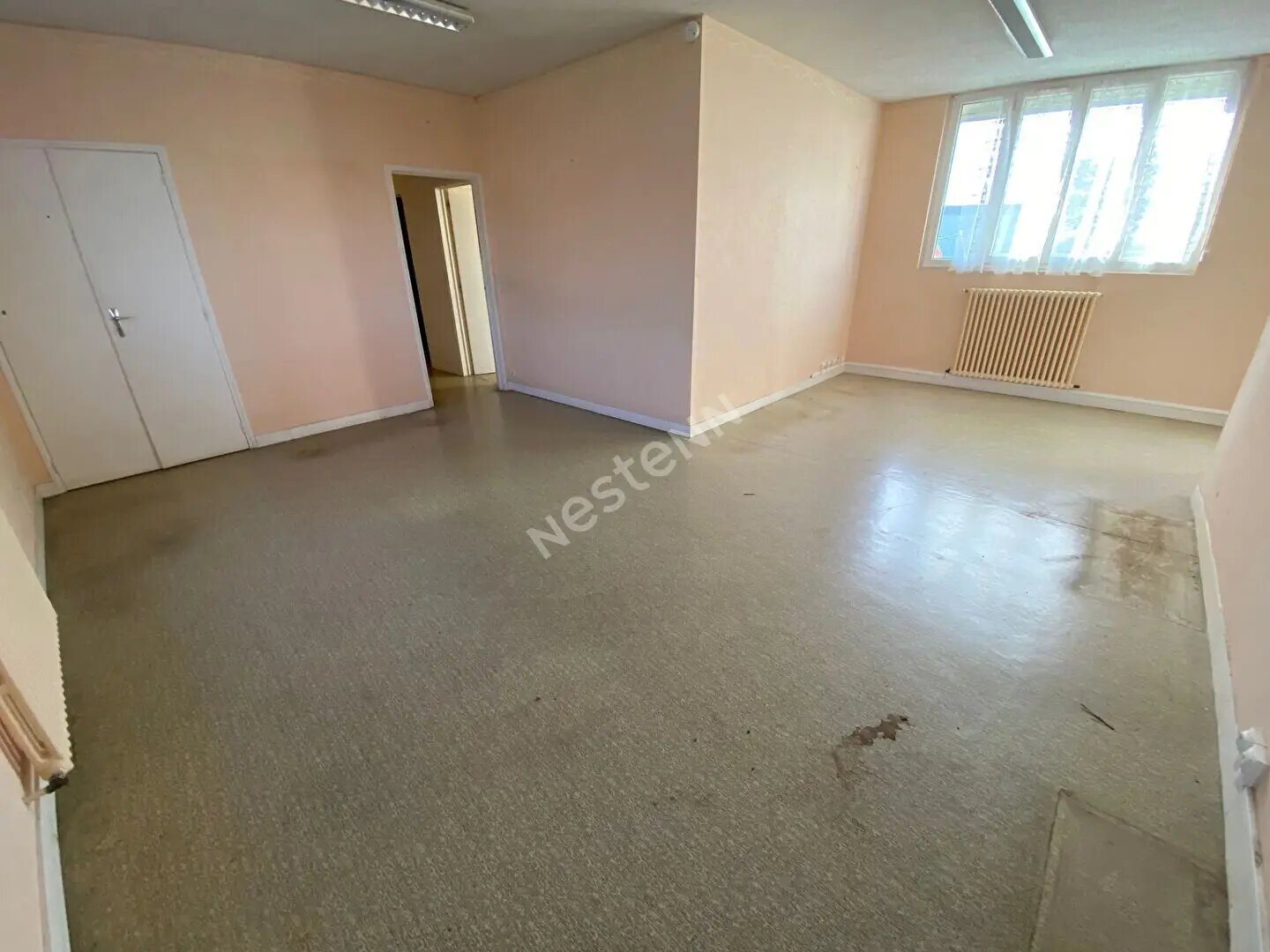 Maison à vendre, 320m², Loyat