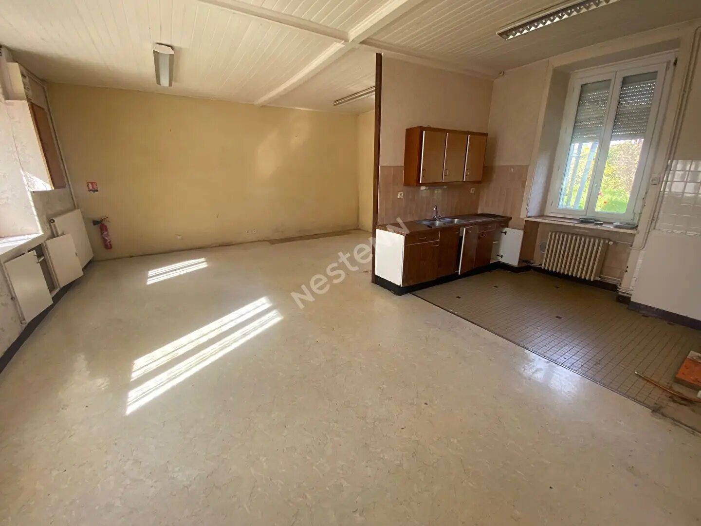 Maison à vendre, 320m², Loyat