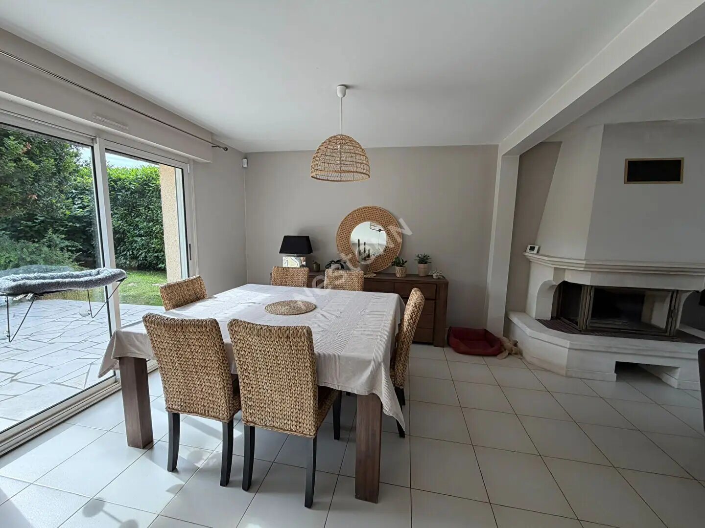 Maison à vendre, 157m², Ploërmel