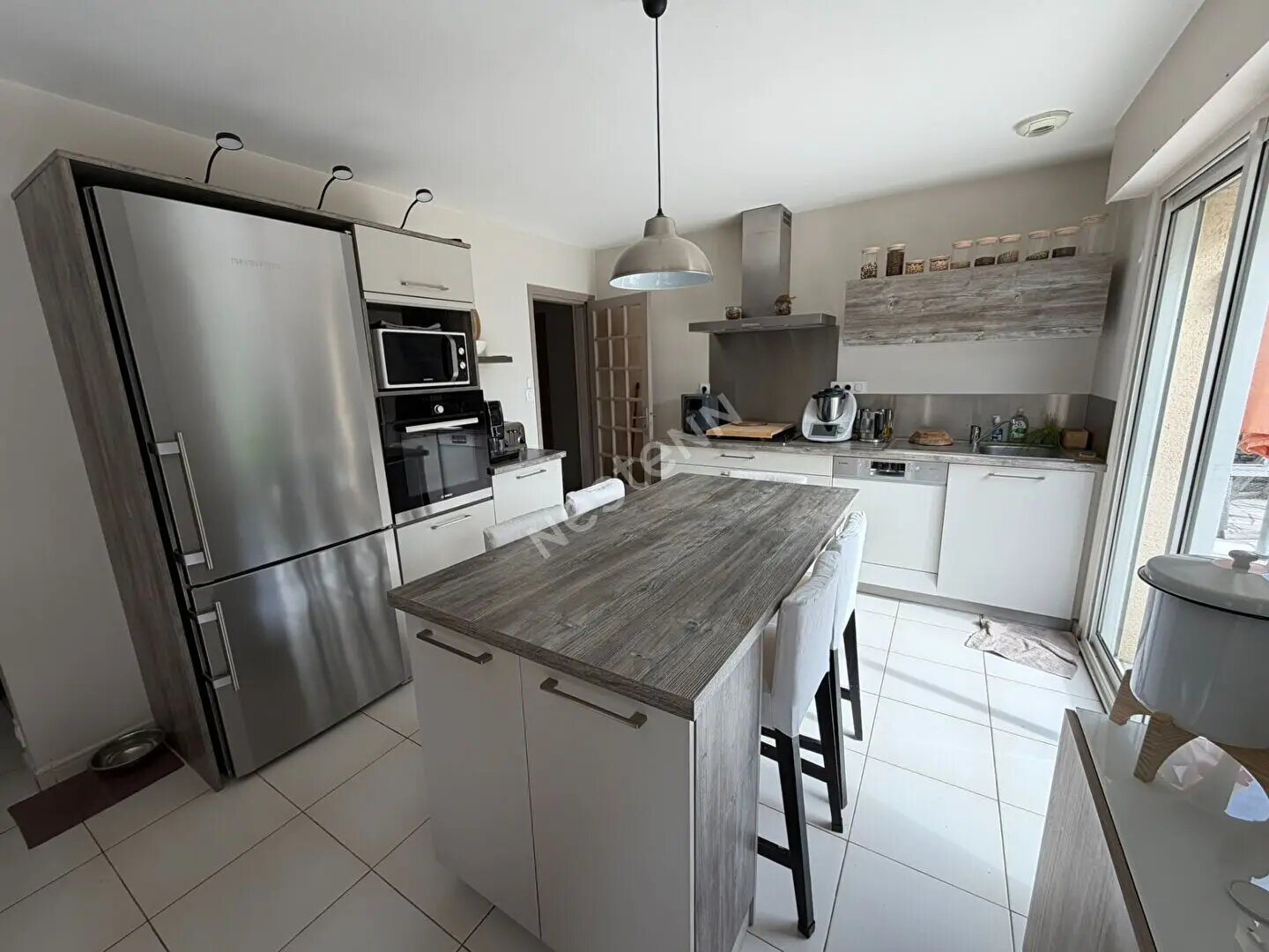 Maison à vendre, 157m², Ploërmel