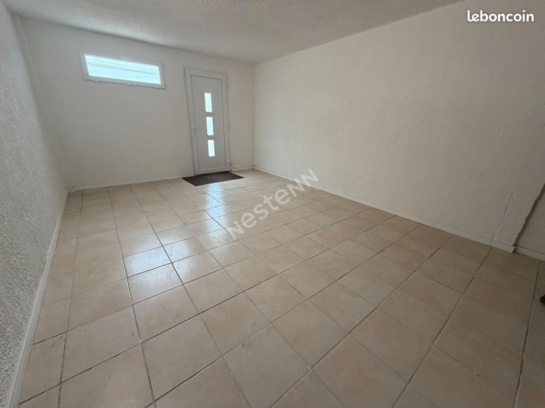 Maison à vendre, 187m², La Trinité-Porhoët