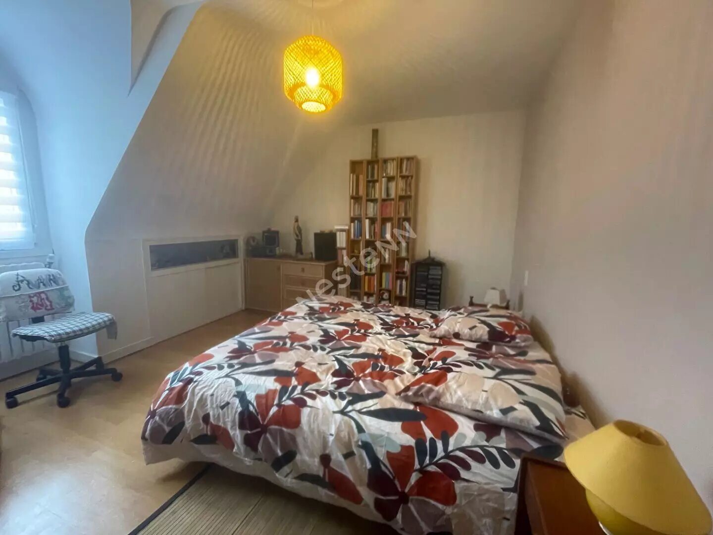 Maison à vendre, 150m², Ploërmel