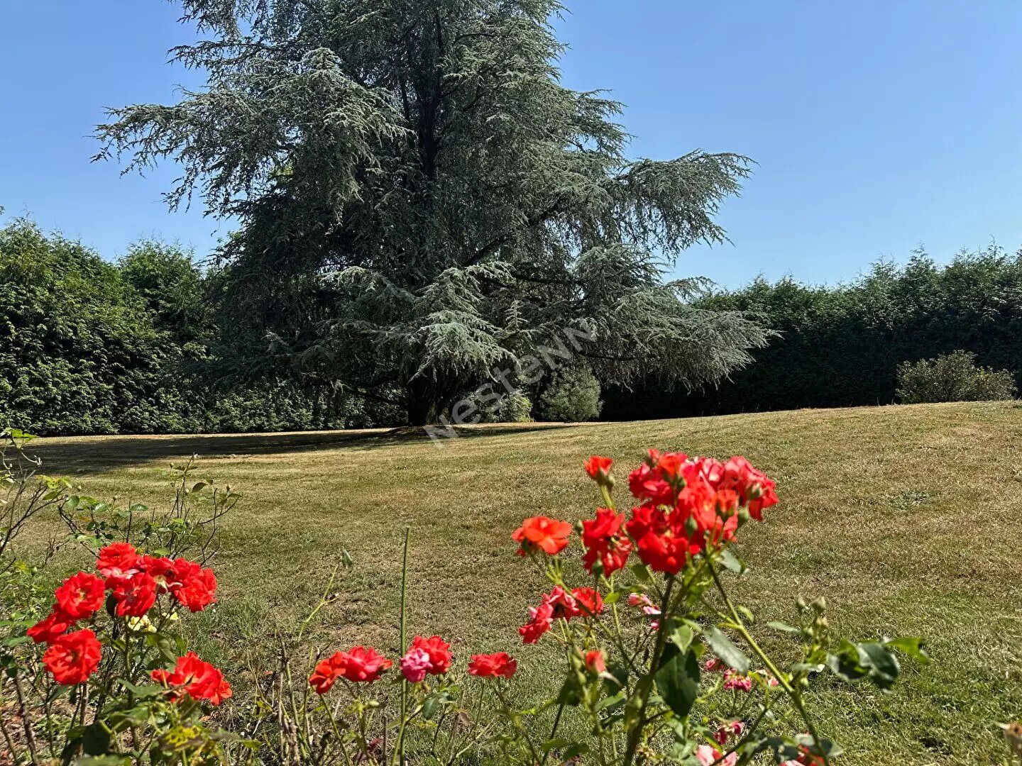 Maison à vendre, 150m², Ploërmel