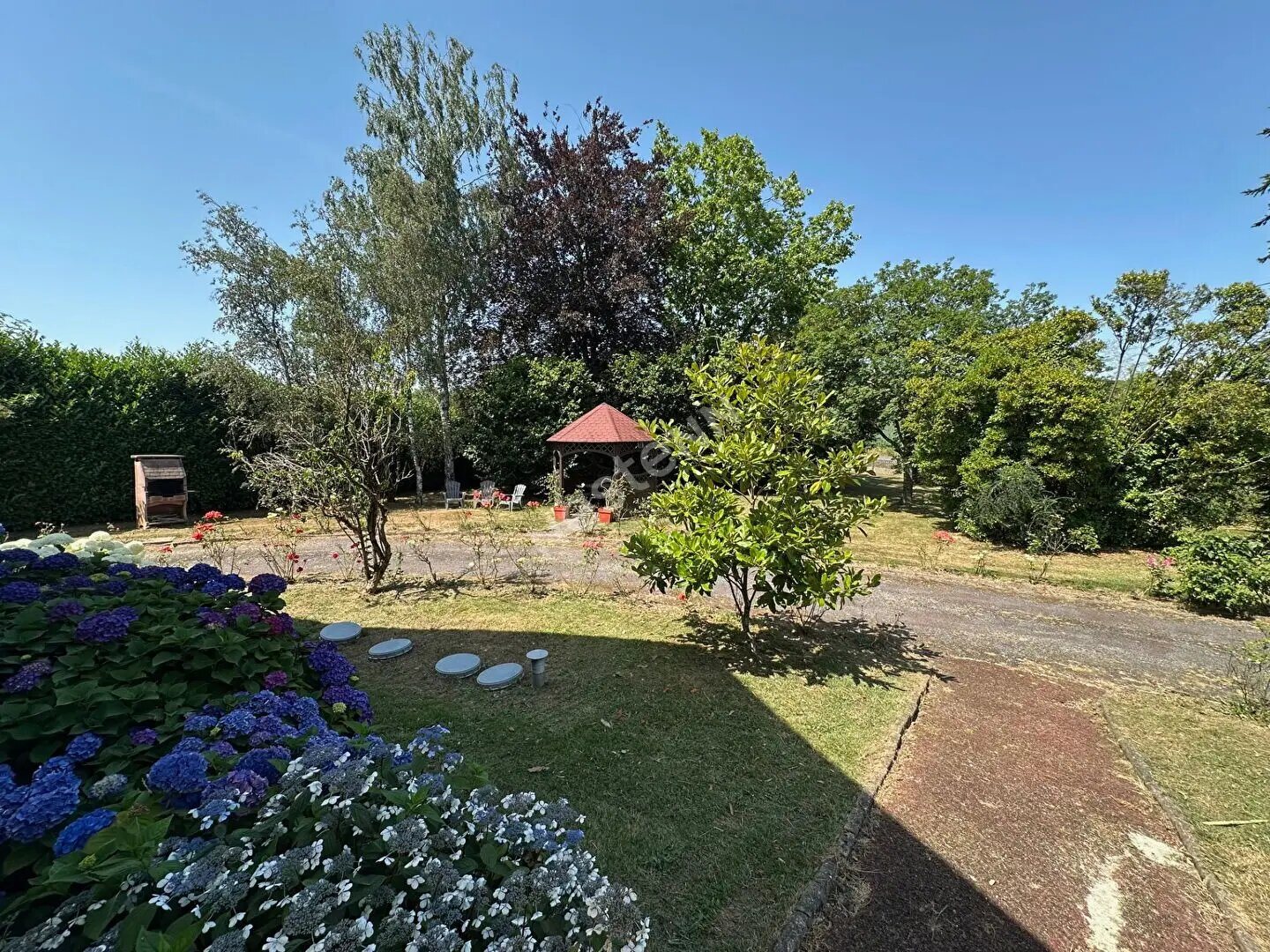 Maison à vendre, 150m², Ploërmel