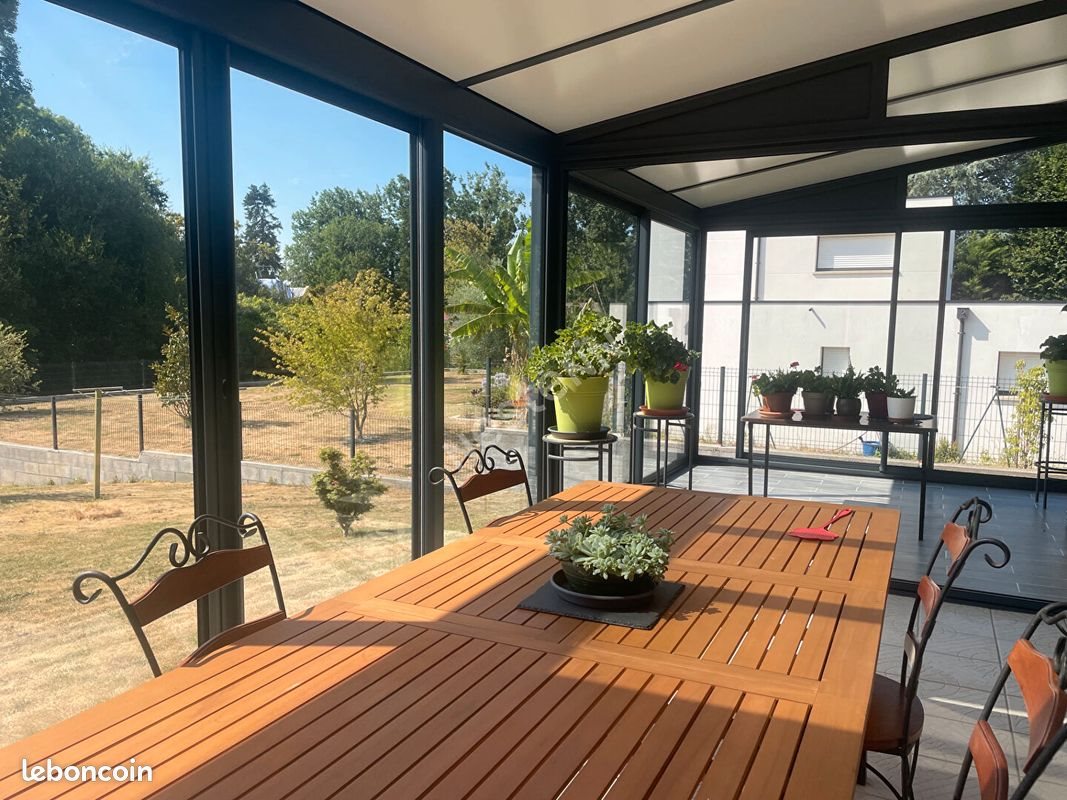 Maison à vendre, 105m², Ploërmel