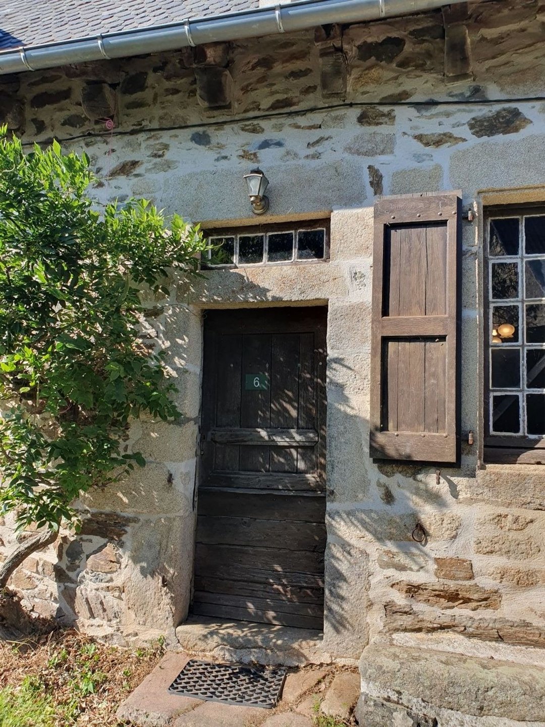 Maison à vendre, 95m², Saint-Julien-aux-Bois