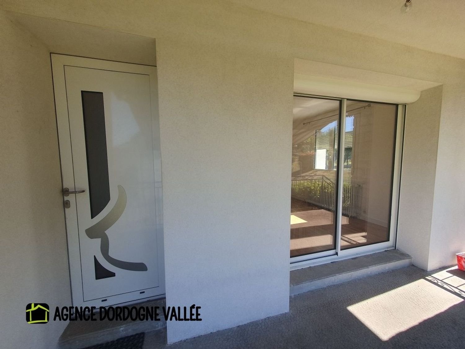 Maison à vendre, 65m², Clergoux