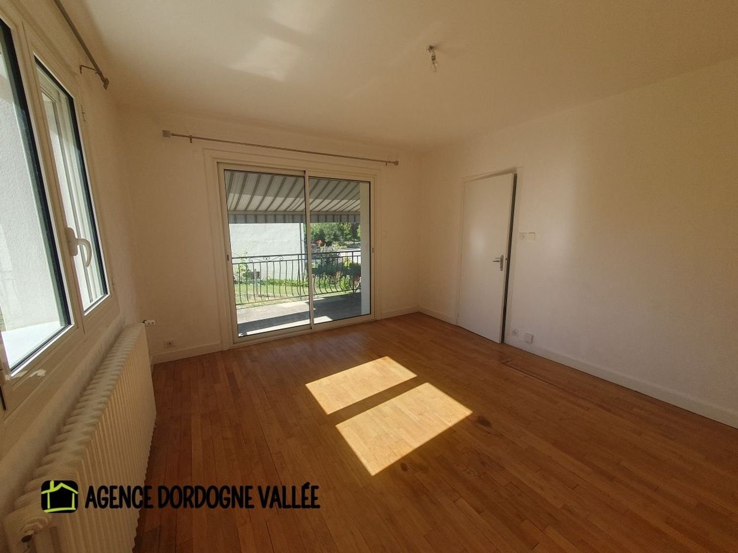 Maison à vendre, 65m², Clergoux