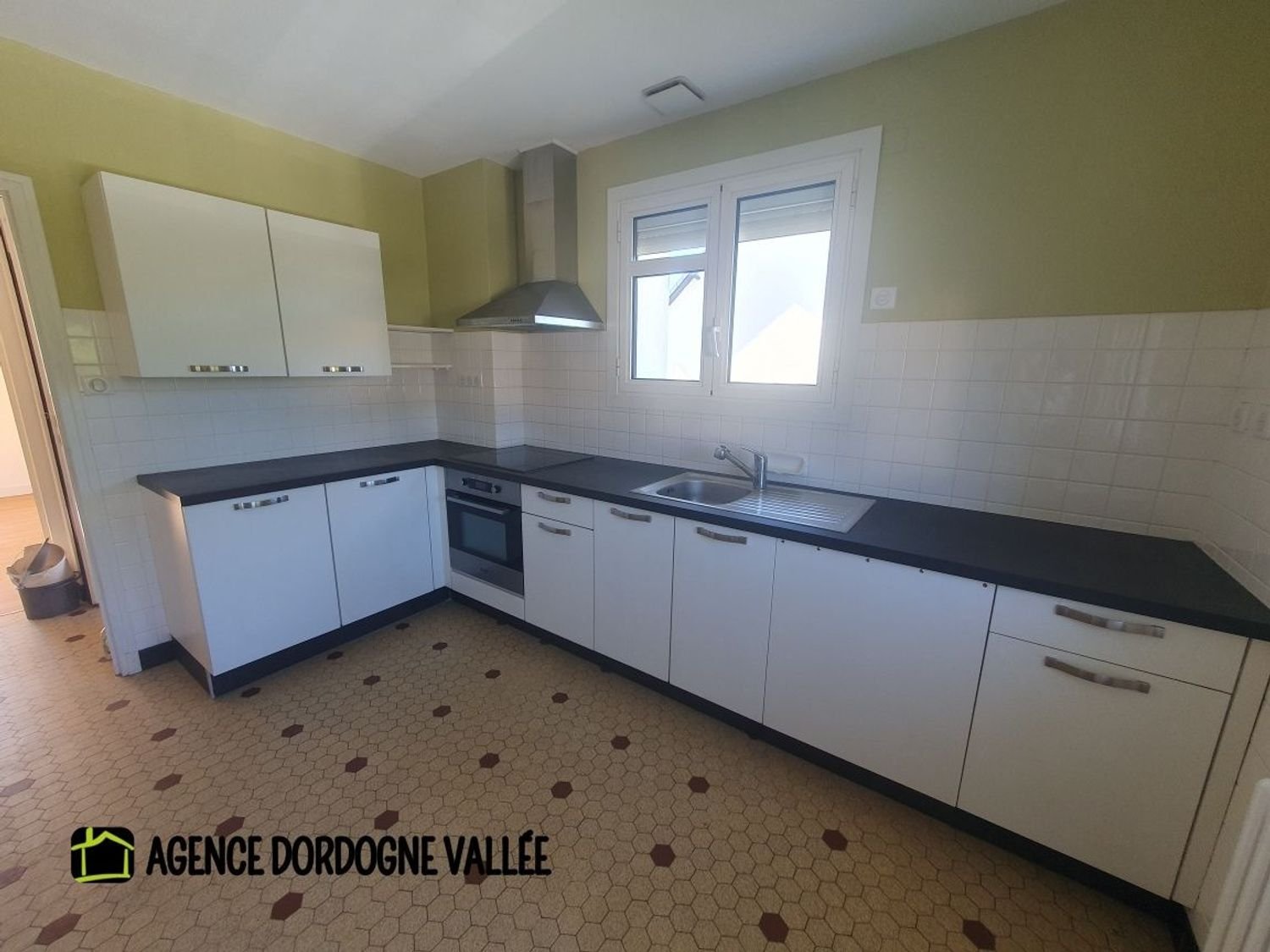 Maison à vendre, 65m², Clergoux