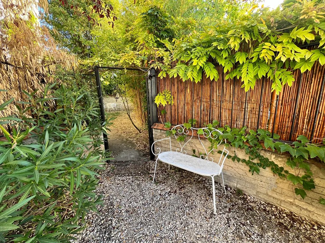 Maison à vendre, 76m², Saint-Maur-des-Fossés