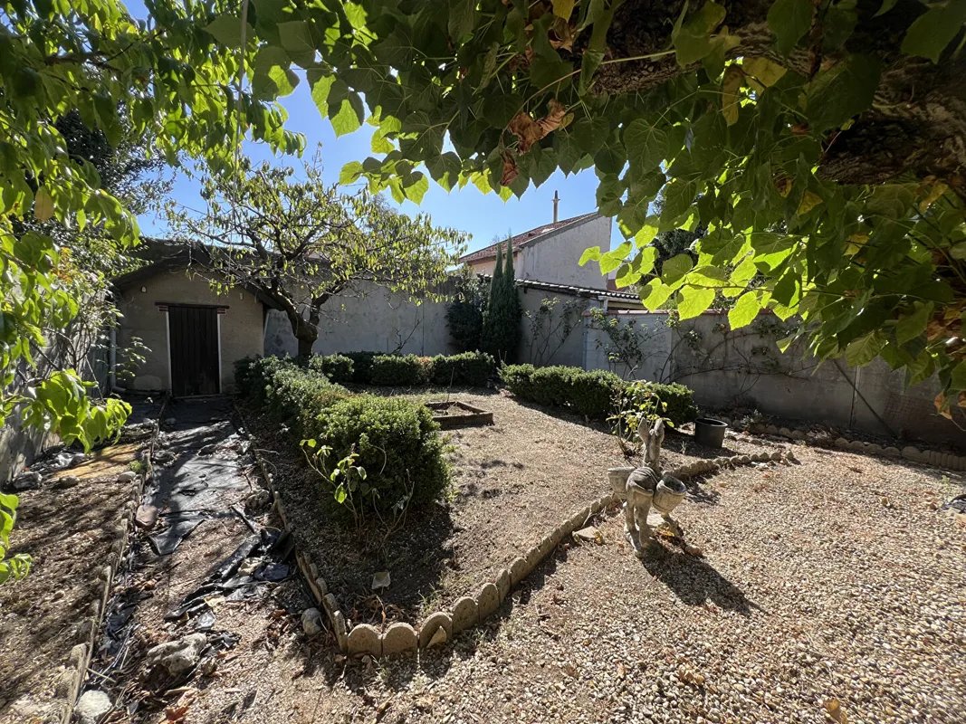 Maison à vendre, 68m², Saint-Maur-des-Fossés